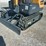cfg-industry-mx20r-image-10