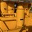 caterpillar-seventy-gas---complete-nut-and-bolt-restoration!-image-49