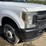 2019-ford-f450-image-19