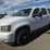 2007-chevrolet-suburban-image-2