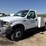 ford-f450-image-1