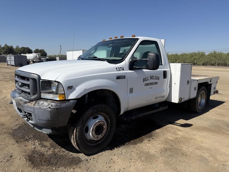 ford-f450-image-1