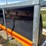 #2023-•-wolverine-skid-steer-dozer-blade-attachment-image-9