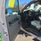 2014-ford-f550-image-13