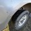 2001-ford-expedition-xlt-image-20