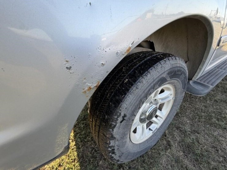 2001-ford-expedition-xlt-image-20