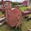 #4052-•-fox-silo-filler-image-12