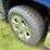 2014-chevrolet-1500-image-43