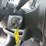 2017-jeep-patriot-image-23