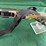 ruger-mini-14-223cal-rifle-image-18
