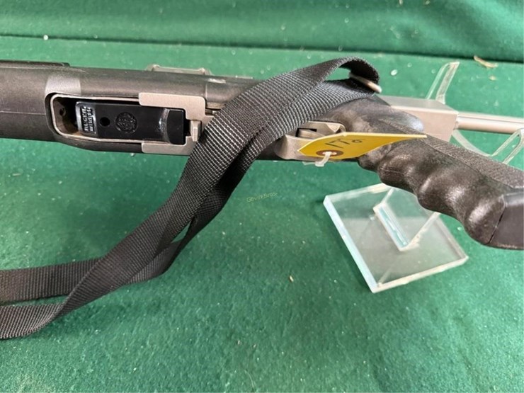 ruger-mini-14-223cal-rifle-image-18