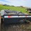 #2127-•-hydraulic-dump-bed-image-4