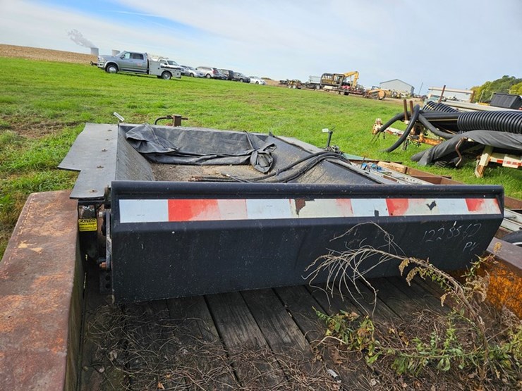 #2127-•-hydraulic-dump-bed-image-4