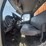 2018-freightliner-m2-106-image-7