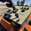lay-mor-sm-300-3-wheel-broom-image-20