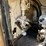 2009-ford-f550-xlt-image-46