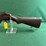springfield-u.s-m1a-7.62mm?-rifle-image-13