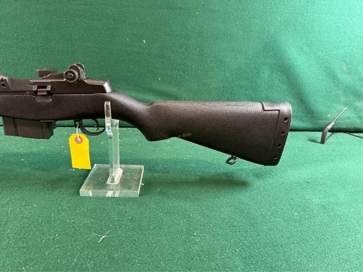 springfield-u.s-m1a-7.62mm?-rifle-image-13