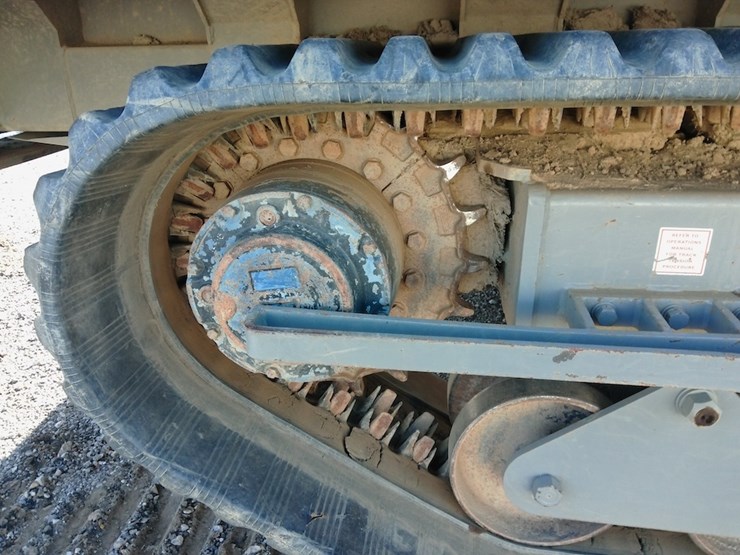 2013-terramac-rt9-image-17