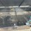 #3639-•-2027-unused-big-tex-22'-equipment-trailer-image-8