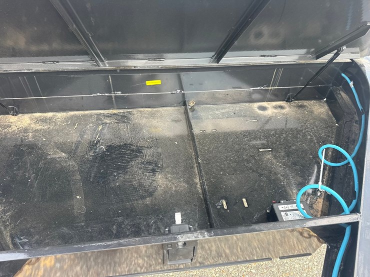 #3639-•-2027-unused-big-tex-22'-equipment-trailer-image-8