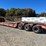 1989-fontaine-lowboy-image-3