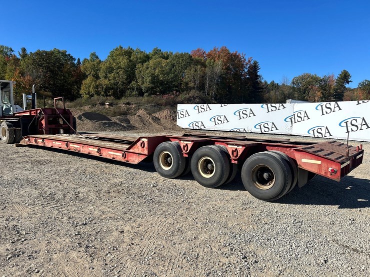 1989-fontaine-lowboy-image-3