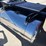 2020-peterbilt-389-image-31
