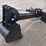 future-skid-steer-backhoe-image-1