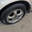 1997-lexus-es300-sdn-image-10
