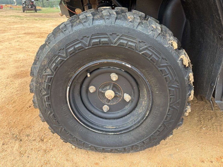 2018-kawasaki-mule-4x4-crew-cab-diesel-(10,323-miles)-image-30