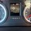 2014-dodge-1500-image-26
