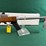 nib-ruger-mini-thirty-7.62x39mm-rifle-image-13