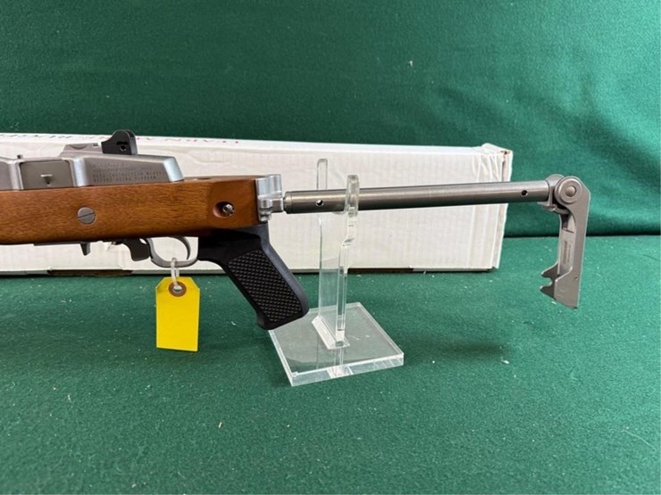 nib-ruger-mini-thirty-7.62x39mm-rifle-image-13