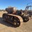 caterpillar-65-image-5