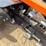 #2047-•-wolverine-skid-steer-trencher-attachment-image-8