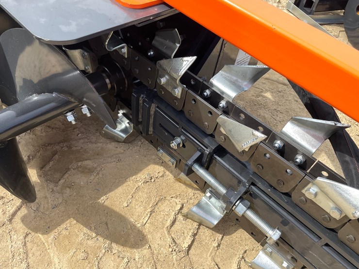 #2047-•-wolverine-skid-steer-trencher-attachment-image-8