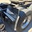 #1726-•-2019-western-star-day-cab-truck-tractor-image-18