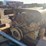 caterpillar-d2-image-30