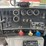 2005-mack-rb688s-image-24