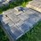 #3179-•-(3)-pallets-of-decorative-pavers-image-4