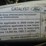 2005-ford-f450-image-24