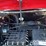unused-sdlanch-sh15-image-19