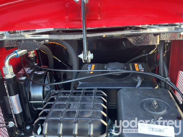 unused-sdlanch-sh15-image-19