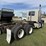 freightliner-truck-image-5