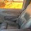 2001-dodge-ram-3500-image-21