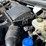 #525-•-2012-mercedes-benz-sprinter-(title-in-delay)-(green-bay,-wi)-image-107