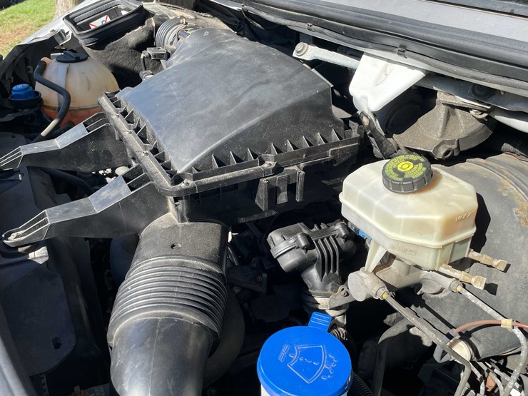 #525-•-2012-mercedes-benz-sprinter-(title-in-delay)-(green-bay,-wi)-image-107