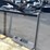 #2027-•-wolverine-skid-steer-grapple-bucket-attachment-image-18