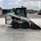 2018-bobcat-s450-image-5